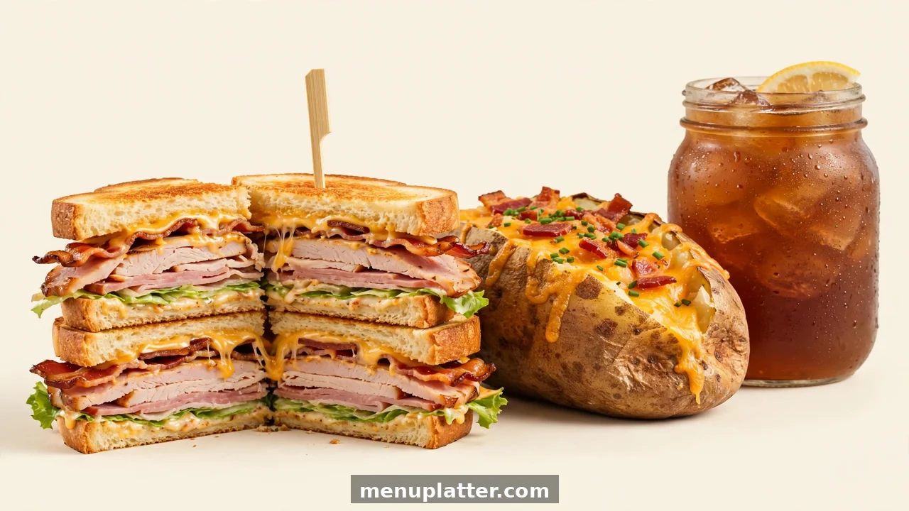 mcalister's deli menu with prices