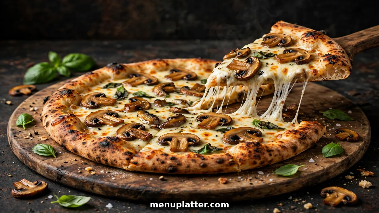 mellow mushroom menu with prices