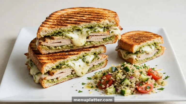mendocino farms menu with prices