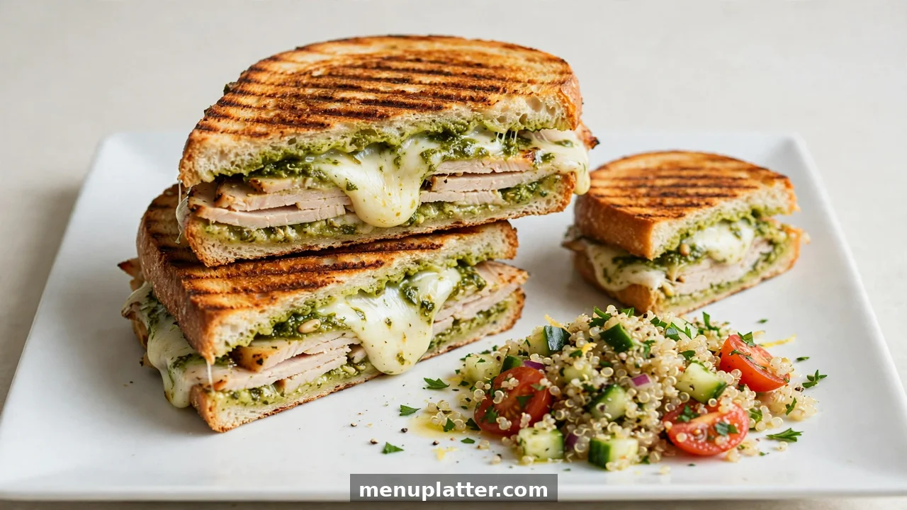 mendocino farms menu with prices