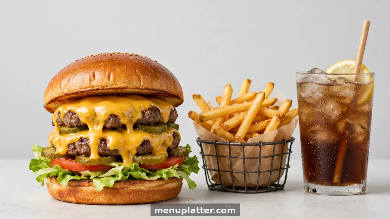mooyah menu with prices