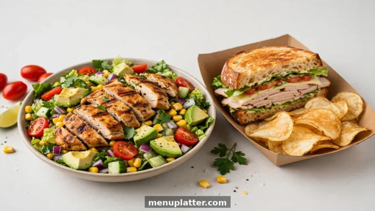 newk's eatery menu with prices