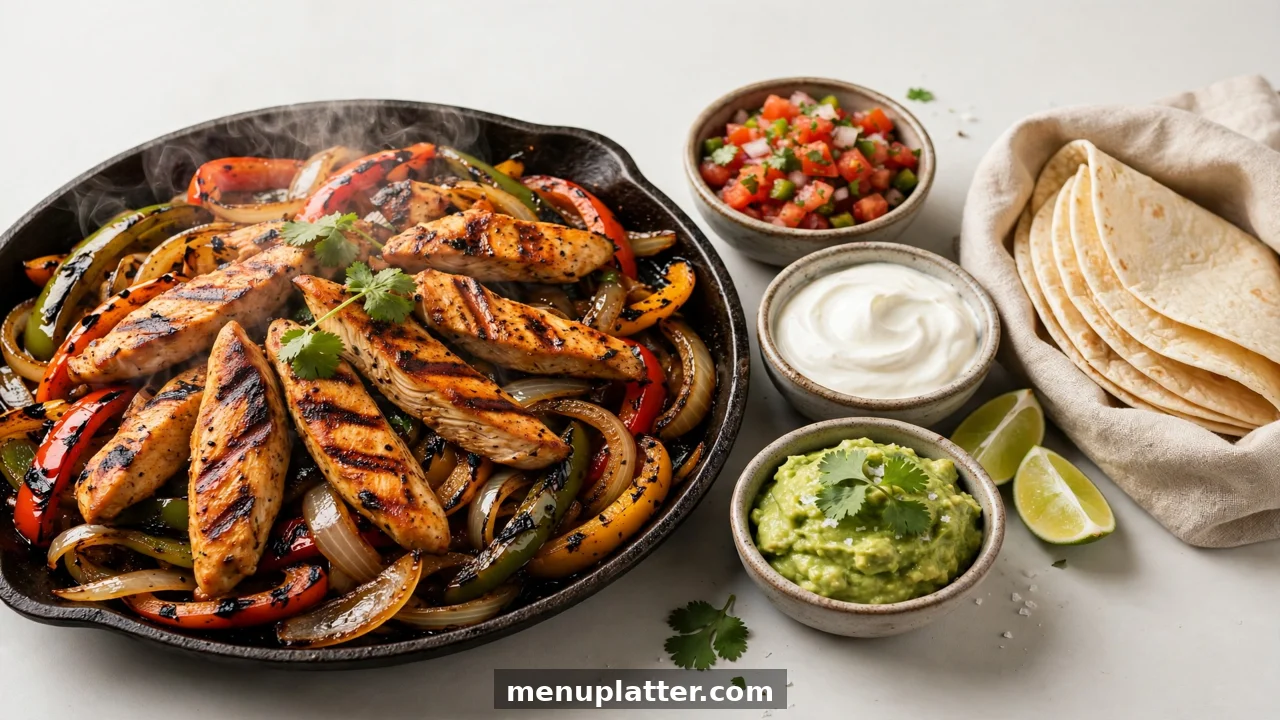 on the border menu with prices
