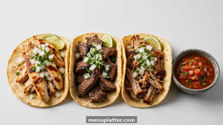 ori'zaba's menu with prices