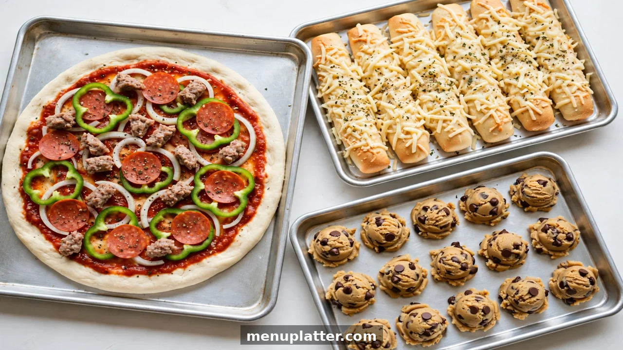 papa murphy's menu with prices