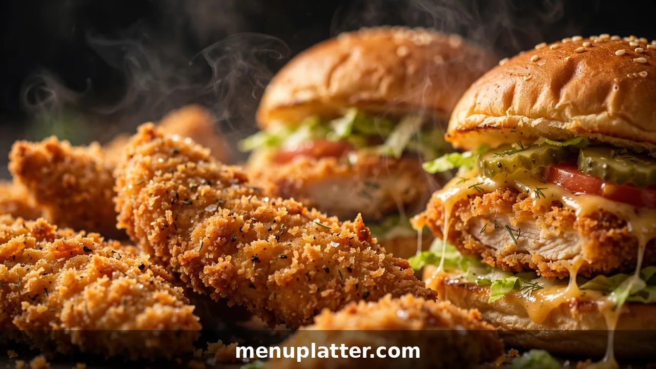 pdq menu with prices
