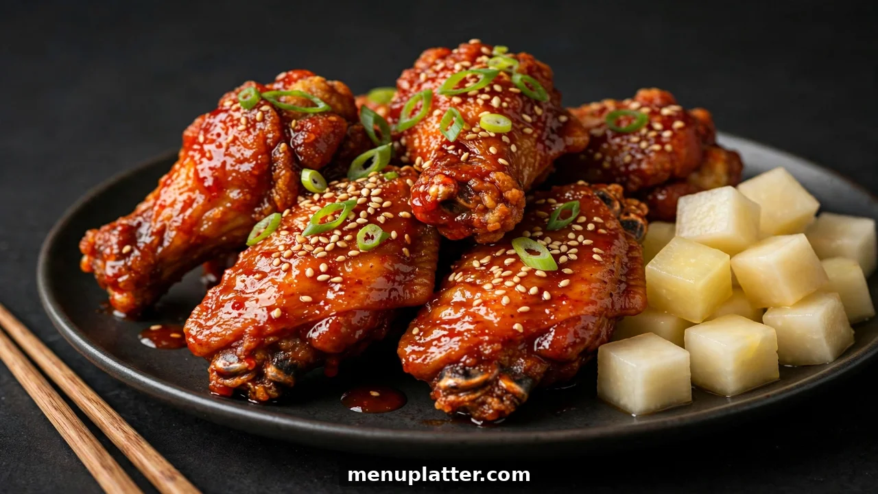 pelicana menu with prices
