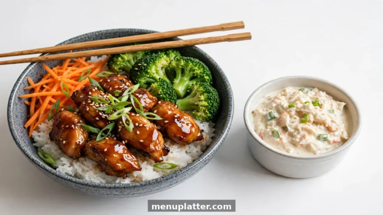 pick up stix menu with prices