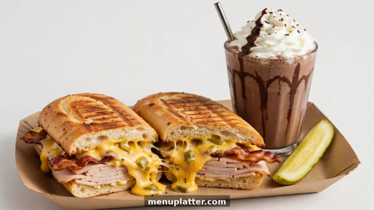 potbelly menu with prices
