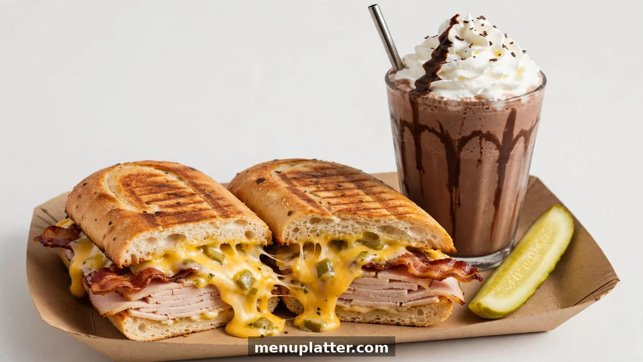 potbelly menu with prices