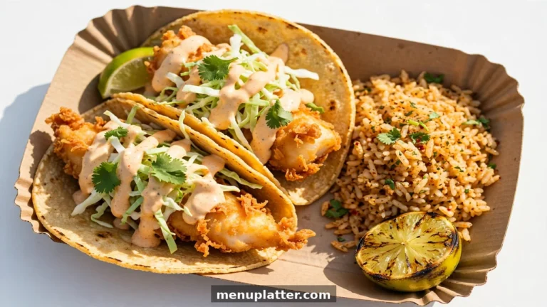 rubio's coastal grill menu with prices