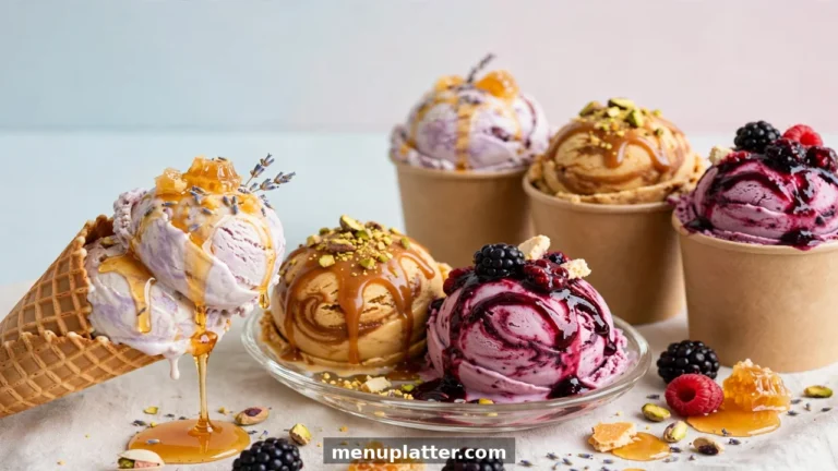 salt and straw menu with prices