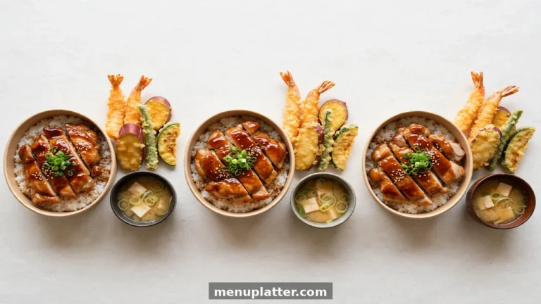 sarku japan menu with prices