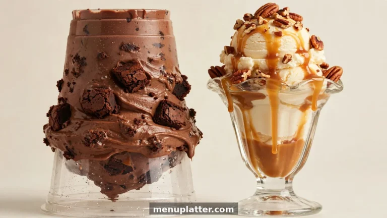 sheridan's frozen custard menu with prices
