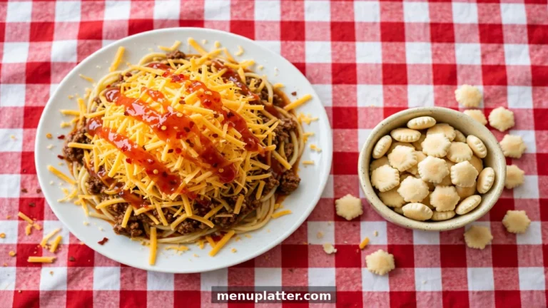 skyline chili menu with prices