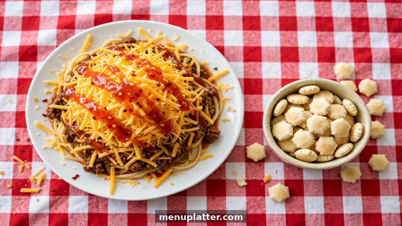 skyline chili menu with prices