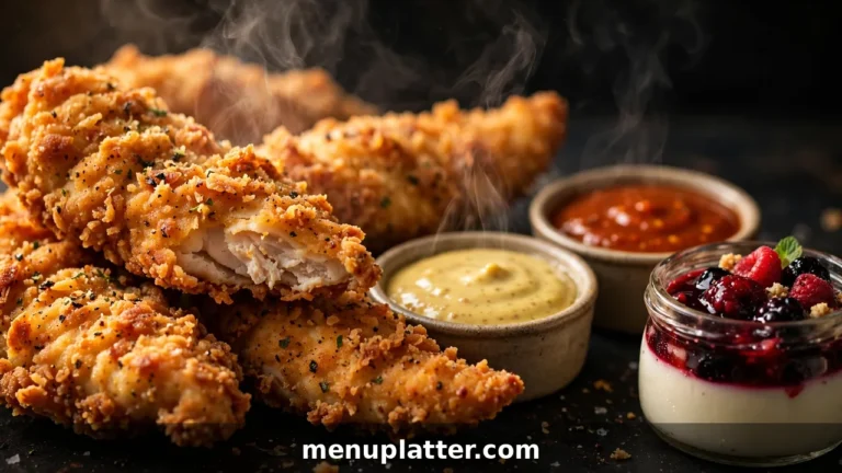 slim chickens menu with prices
