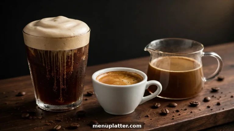 stumptown coffee menu with prices