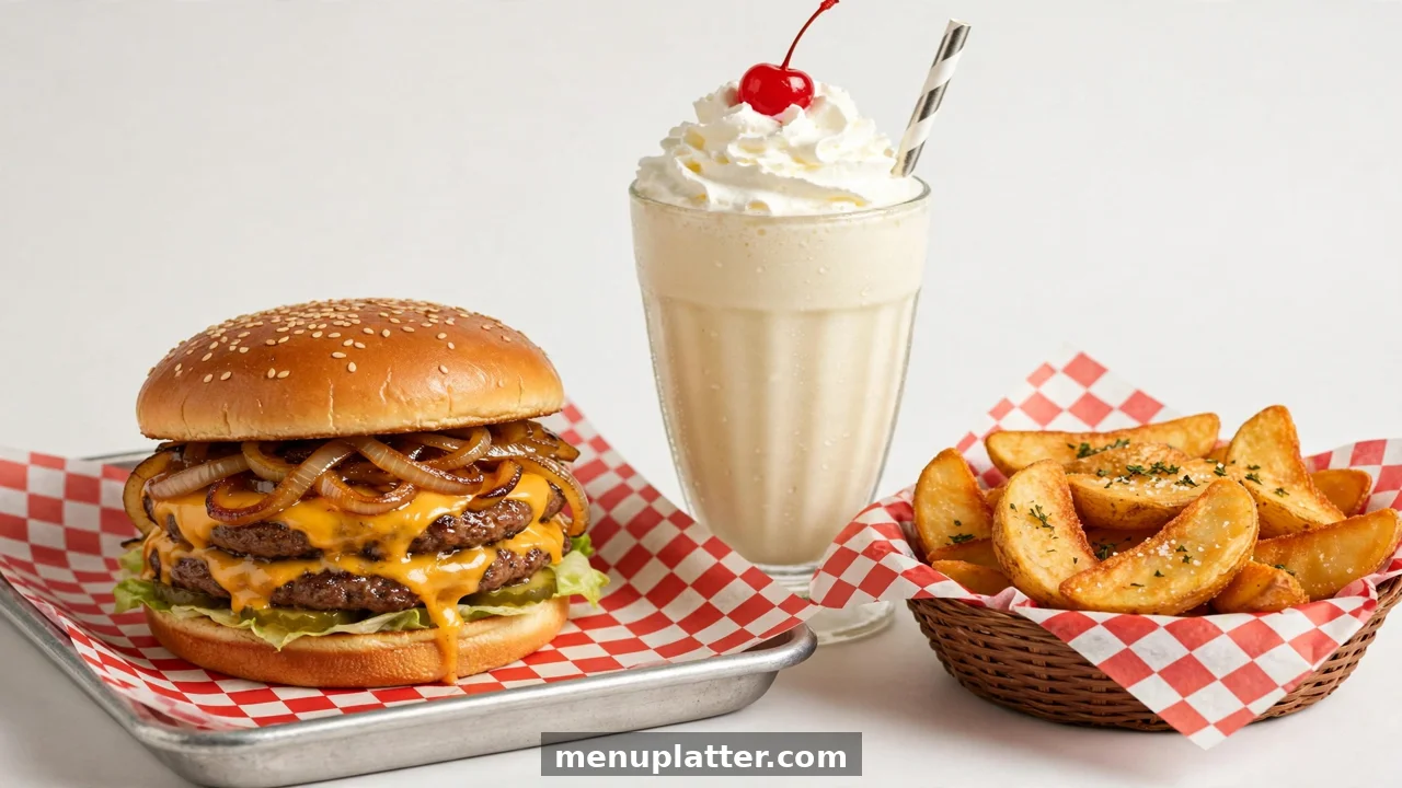 swensons drive-in menu with prices