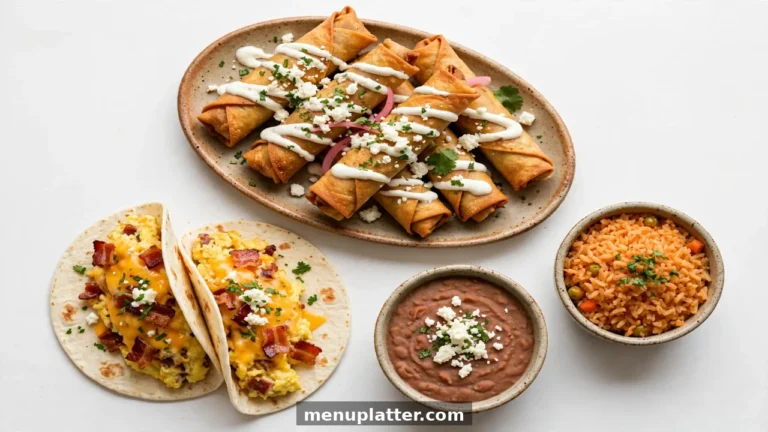 taco cabana menu with prices