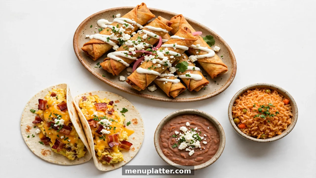 taco cabana menu with prices