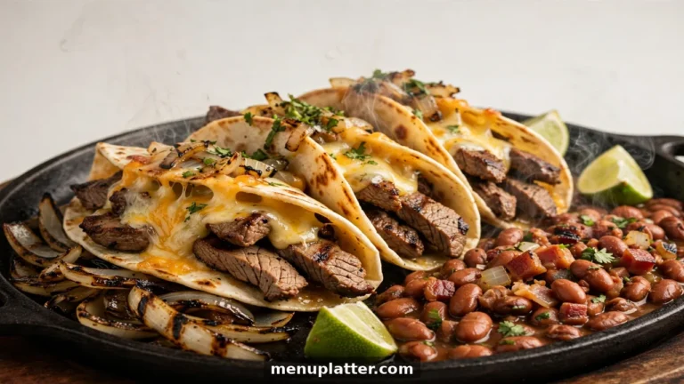 taco palenque menu with prices