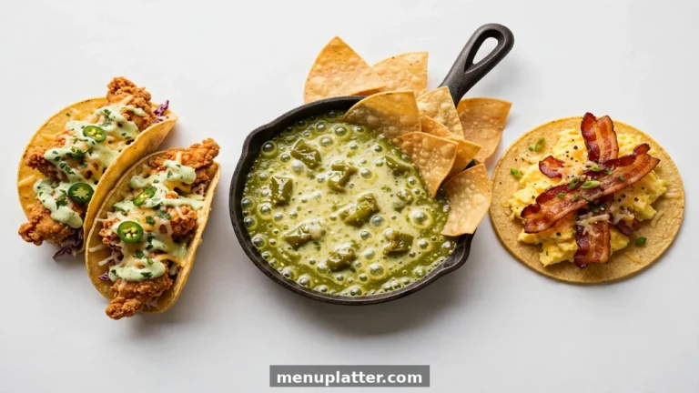 torchy's tacos menu with prices