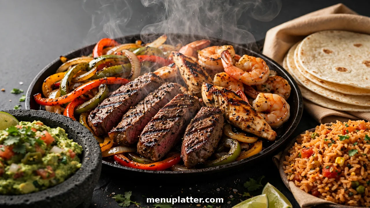 uncle julio's menu with prices