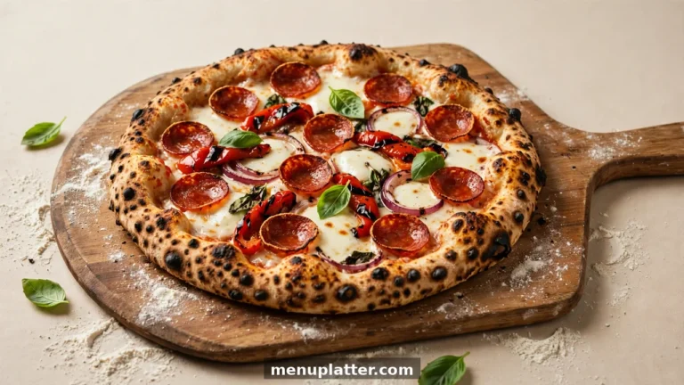 uncle maddio's menu with prices