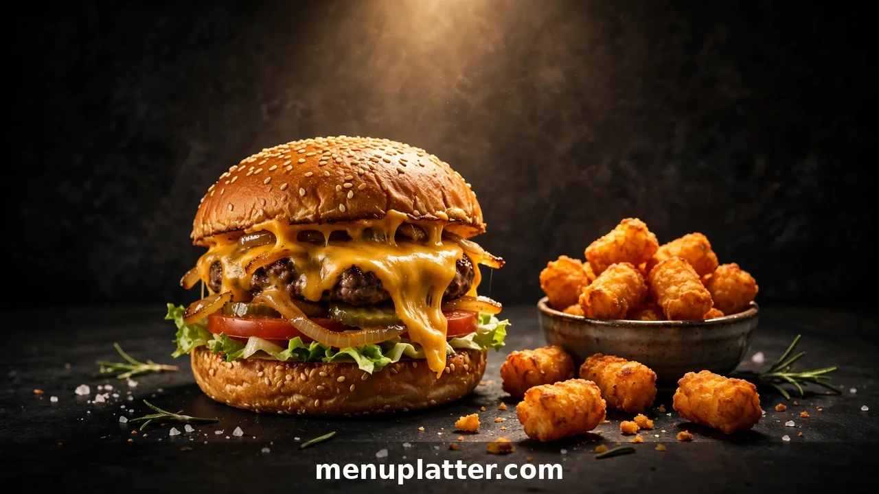 wahlburgers menu with prices