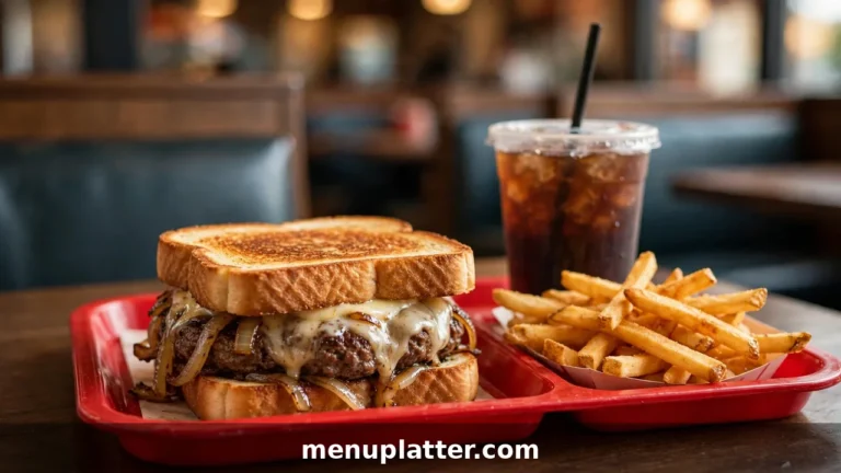 whataburger menu with prices